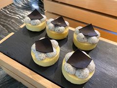 -佰园全日西餐厅-厦门佰翔软件园酒店