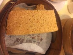 多多旺港式茶餐厅(新区店)-多多旺港式茶餐厅(新区店)