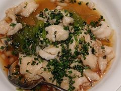 -盛百味·家宴餐厅(霸州分店)