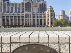-上海邮政博物馆