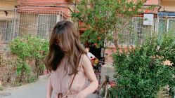 -THE LOG SALON 记录