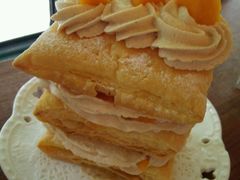 android_upload_pic-治愈系甜品The Soothing Dessert(科海大楼店)