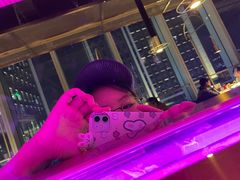 -蔴将·川菜(黄龙万科店)