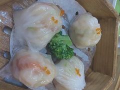 -鹿鸣酒家(越秀店)