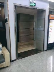 -痘博士广州·全国连锁祛痘机构