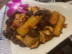 -上楼私房菜(院士路店)