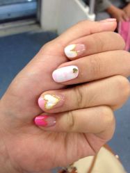 iphone_upload_pic-PinkBaby美甲美睫