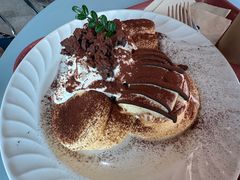 -OUR Bakery(三里屯太古里店)
