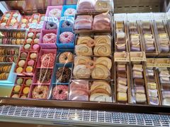 -Olé精品超市(广州太古汇店)