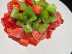 -麻六记(凤凰汇店)