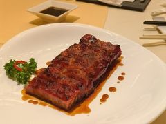 -利苑酒家(宜安广场店)