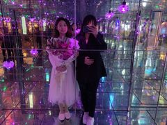 -冰城小镇音乐串吧·聚会餐厅(百子湾店)