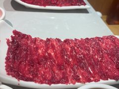 -俏牛哥鲜牛肉牛肆馆(重庆天地店)