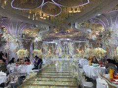 -芭菲盛宴·环球美食(北城国际店)