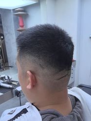 -工匠