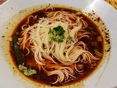 -好這口重庆小面(总店)