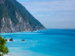 -七星潭蓝天广场