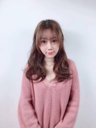 -C+剪咖形象设计