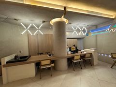 -灸春堂·艾灸·痛症·整脊连锁(之江银泰店)