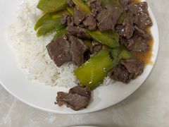 -好好滋味茶餐厅