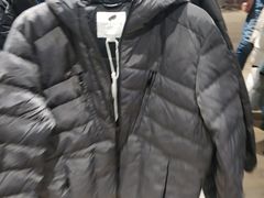 -永旺梦乐城国际商城(北清路店)