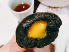 -拈菜(观音桥阳光世纪店)