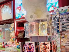 -LLJ夹机占(正佳广场店)