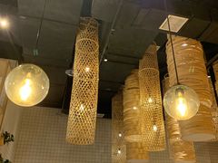 -东园小馆(苏州中心店)