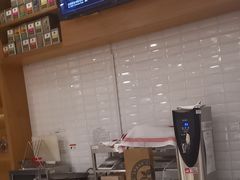 -逸派咖啡 EPARKCOFFEE(广安门店)
