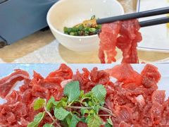 -贵州人家·酸汤火锅·20年老字号