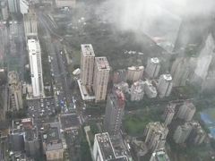 -台北101