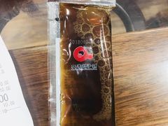 醋包-庆丰包子铺(大慧寺22号平房店)