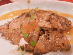 -碧丽宫大酒店(召稼楼店)