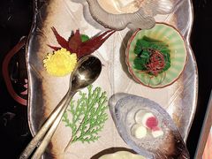 -牛道·和牛九食(市府恒隆广场店)