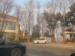 -江南雅厨(李公堤店)