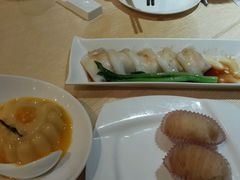 android_upload_pic-唐宫海鲜舫