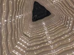 -广州四季酒店·意珍·意式自助餐