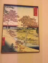 -松和日式美容整骨