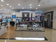 -燕莎友谊商城(亮马桥店)