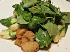 -阿庄新豫菜(通泰路店)