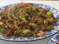 -菜当家