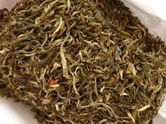 -正兴德(和平路店)