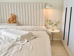 -住范儿家装·整体家装·装修设计