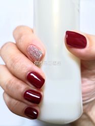 -Aso Artist Beauty美甲美睫