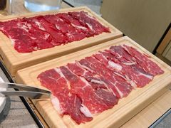 -海底捞火锅(天一广场亚细亚店)
