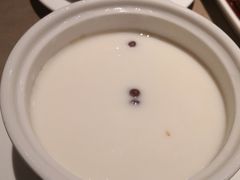 -广州逸林假日酒店·四季桃源中餐厅(白云山风景区店)