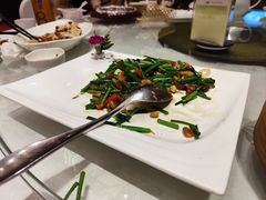 -京粤荟(海王银河科技大厦店)