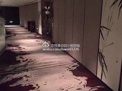 四季酒店-广州四季酒店