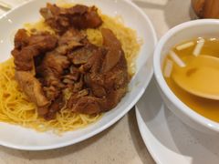 -池记(尖沙咀店)