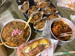 -东北大学(秦皇岛分校)
